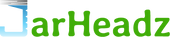 JarHeadz