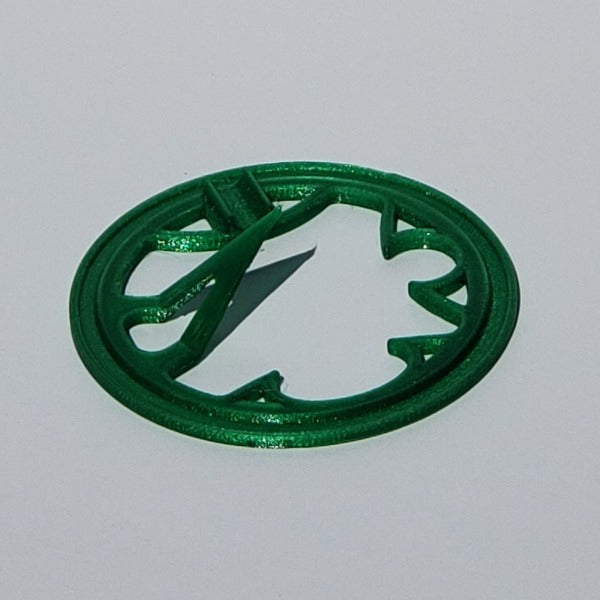Ash Tray Multitool Lids