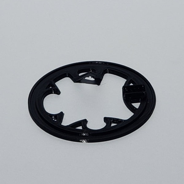 Ash Tray Multitool Lids