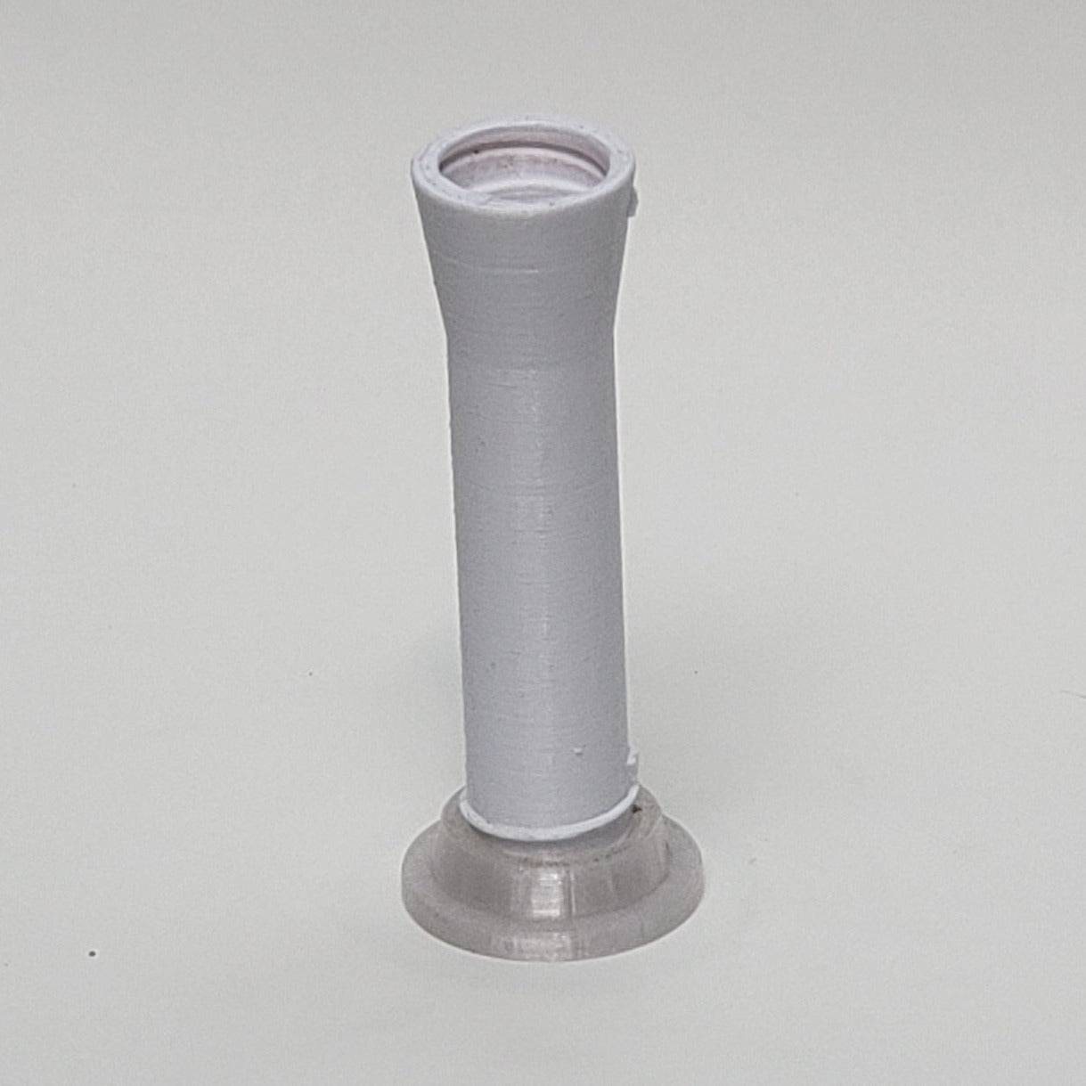JarHeadz Neck Extender