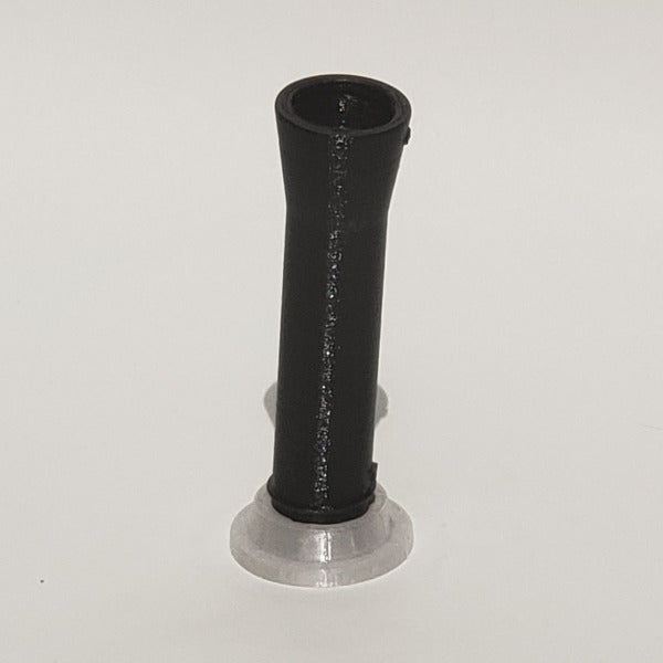 JarHeadz Neck Extender