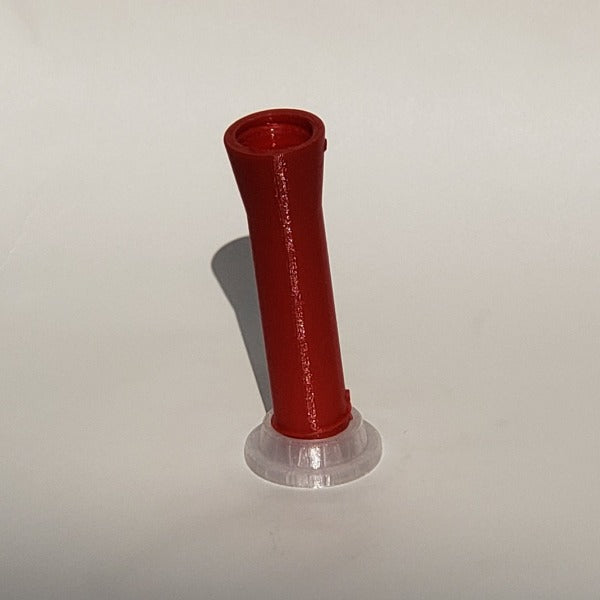 JarHeadz Neck Extender