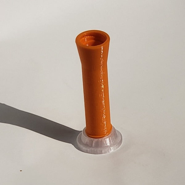 JarHeadz Neck Extender