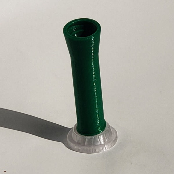 JarHeadz Neck Extender